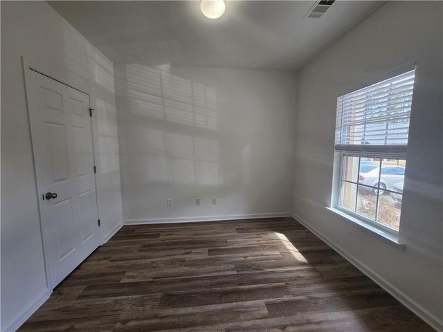 585 Mcwilliams Road SE 1406, Atlanta, GA 30315