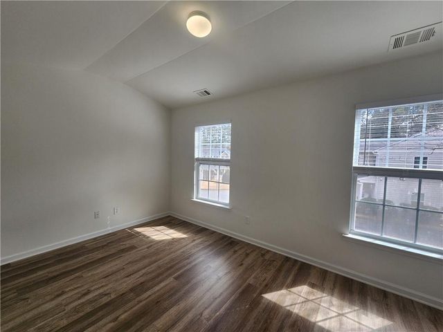 585 Mcwilliams Road SE 1406, Atlanta, GA 30315