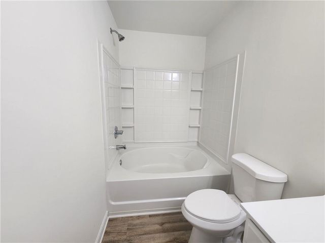 585 Mcwilliams Road SE 1406, Atlanta, GA 30315