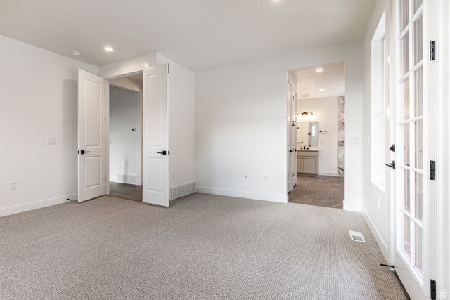 5996 N FAIRVIEW DR, Heber City, UT 84032