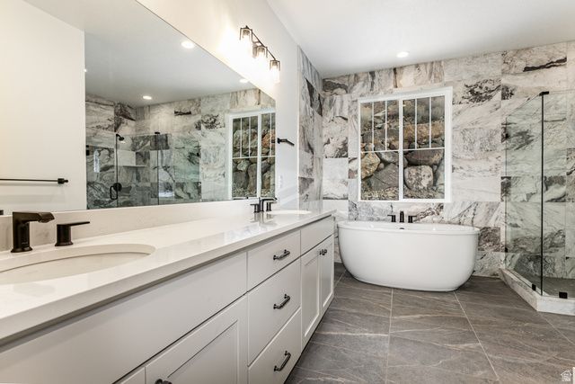 5996 N FAIRVIEW DR, Heber City, UT 84032