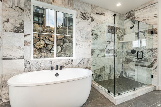 5996 N FAIRVIEW DR, Heber City, UT 84032