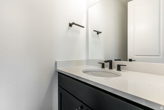 5996 N FAIRVIEW DR, Heber City, UT 84032