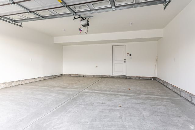 5996 N FAIRVIEW DR, Heber City, UT 84032