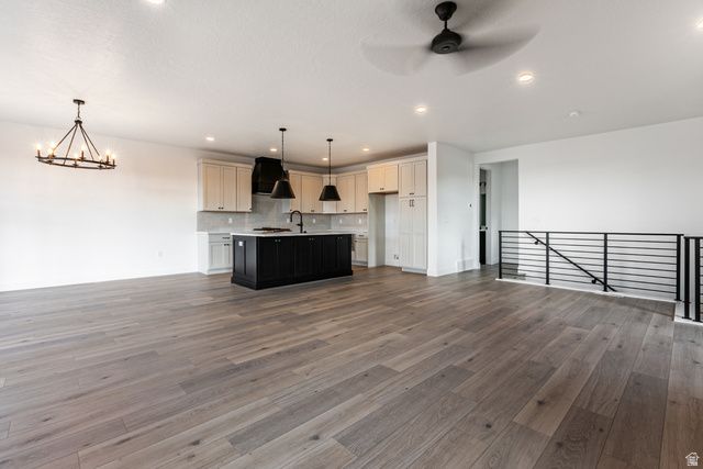 5996 N FAIRVIEW DR, Heber City, UT 84032