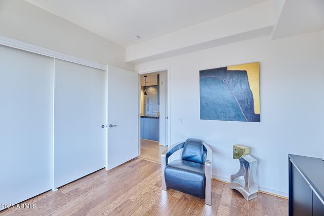 7147 E RANCHO VISTA Drive 7004, Scottsdale, AZ 85251