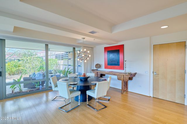 7147 E RANCHO VISTA Drive 7004, Scottsdale, AZ 85251