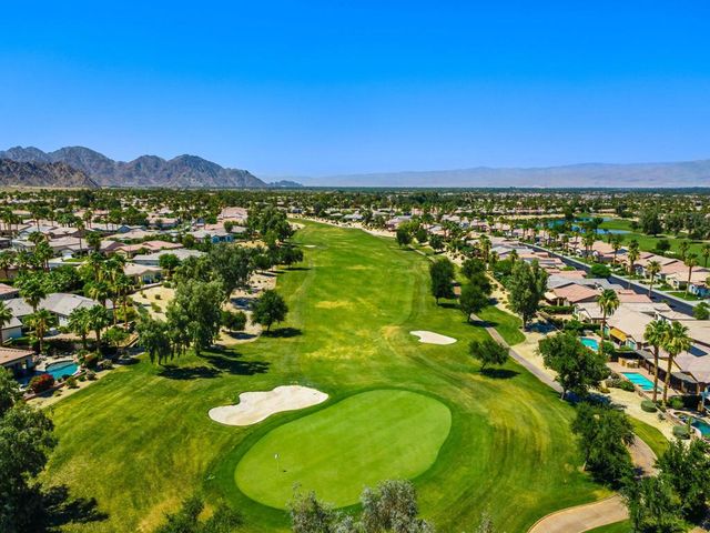 81485 Jacaranda Court, La Quinta, CA 92253