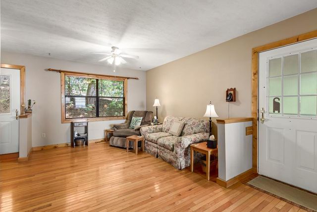 563 Mountain Top Drive, Murphy, NC 28906