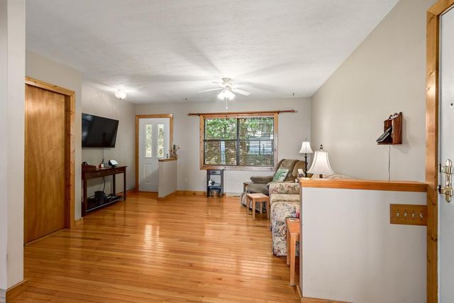 563 Mountain Top Drive, Murphy, NC 28906