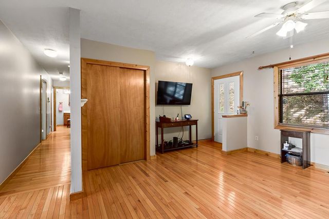 563 Mountain Top Drive, Murphy, NC 28906