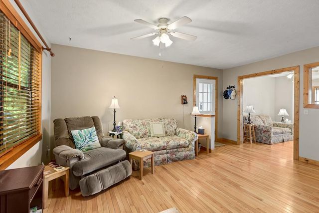 563 Mountain Top Drive, Murphy, NC 28906
