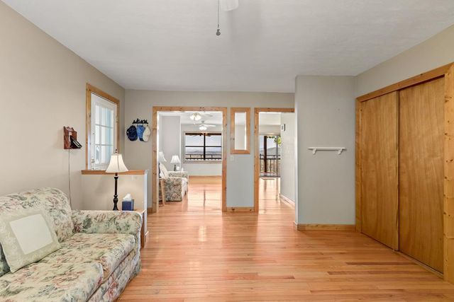 563 Mountain Top Drive, Murphy, NC 28906