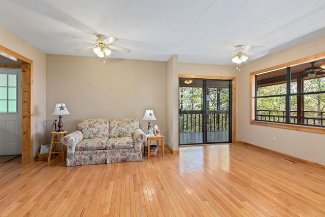 563 Mountain Top Drive, Murphy, NC 28906
