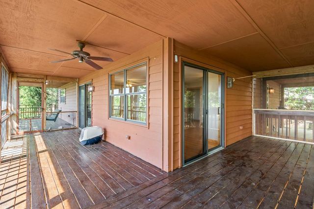 563 Mountain Top Drive, Murphy, NC 28906