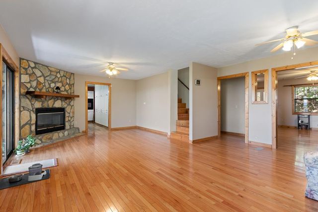563 Mountain Top Drive, Murphy, NC 28906