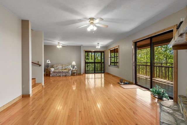 563 Mountain Top Drive, Murphy, NC 28906