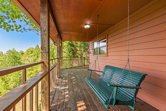 563 Mountain Top Drive, Murphy, NC 28906