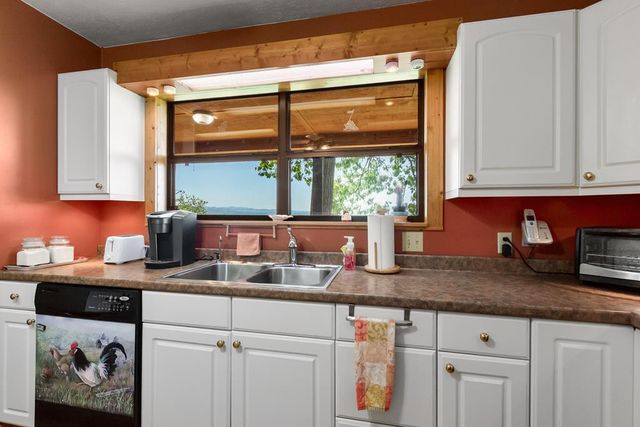 563 Mountain Top Drive, Murphy, NC 28906