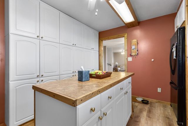 563 Mountain Top Drive, Murphy, NC 28906