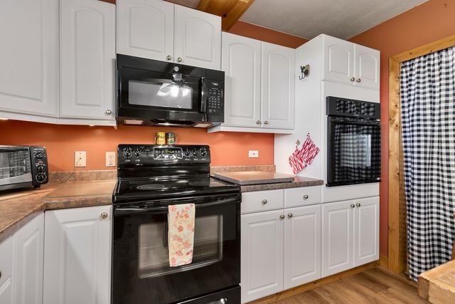 563 Mountain Top Drive, Murphy, NC 28906