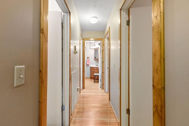 563 Mountain Top Drive, Murphy, NC 28906