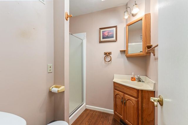 563 Mountain Top Drive, Murphy, NC 28906