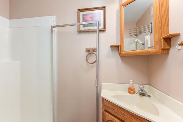 563 Mountain Top Drive, Murphy, NC 28906