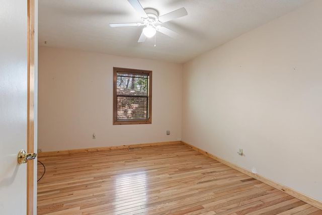 563 Mountain Top Drive, Murphy, NC 28906