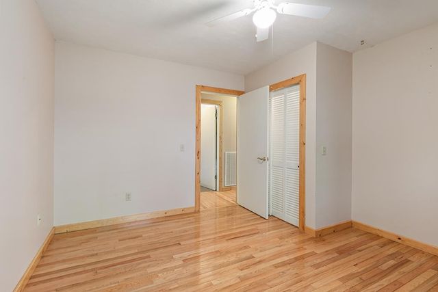 563 Mountain Top Drive, Murphy, NC 28906