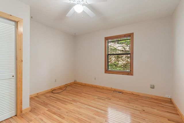563 Mountain Top Drive, Murphy, NC 28906