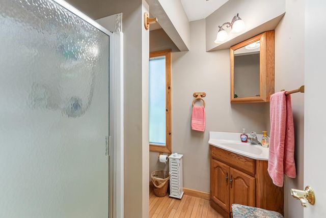 563 Mountain Top Drive, Murphy, NC 28906