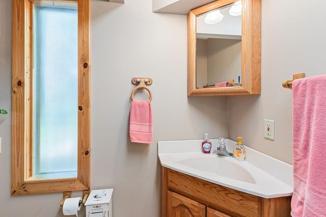 563 Mountain Top Drive, Murphy, NC 28906