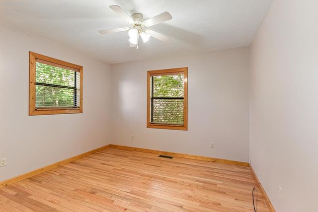 563 Mountain Top Drive, Murphy, NC 28906