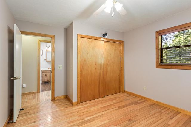 563 Mountain Top Drive, Murphy, NC 28906