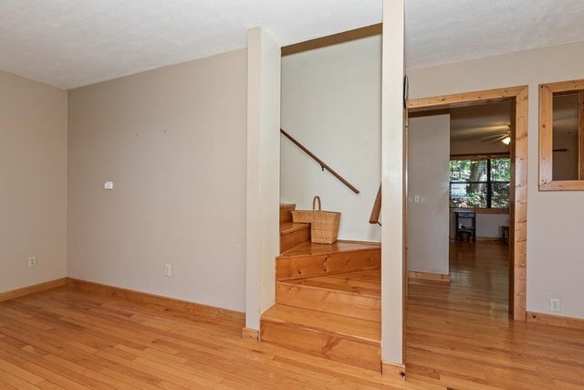 563 Mountain Top Drive, Murphy, NC 28906