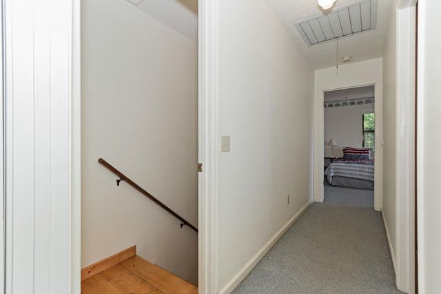 563 Mountain Top Drive, Murphy, NC 28906