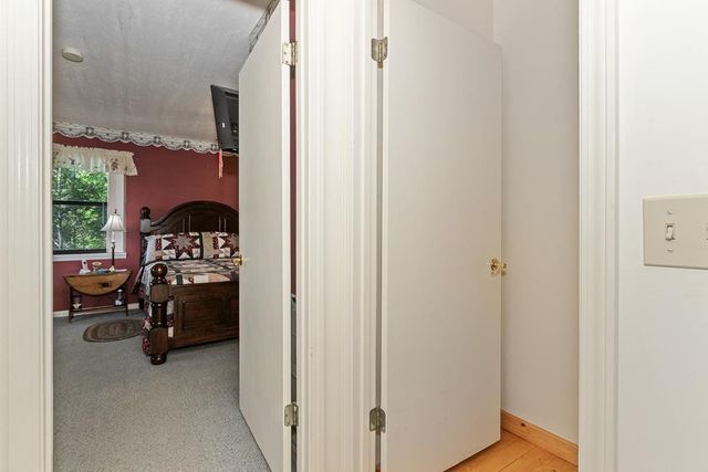 563 Mountain Top Drive, Murphy, NC 28906