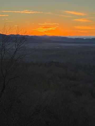 563 Mountain Top Drive, Murphy, NC 28906