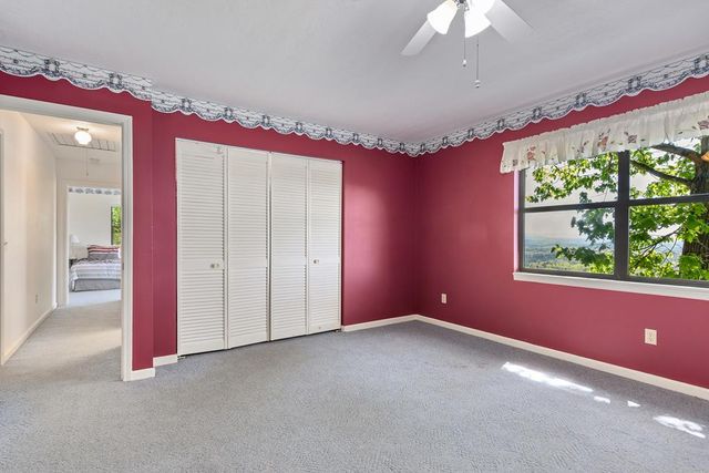 563 Mountain Top Drive, Murphy, NC 28906
