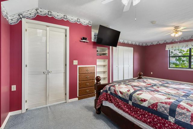 563 Mountain Top Drive, Murphy, NC 28906