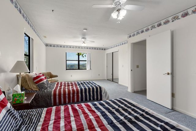 563 Mountain Top Drive, Murphy, NC 28906