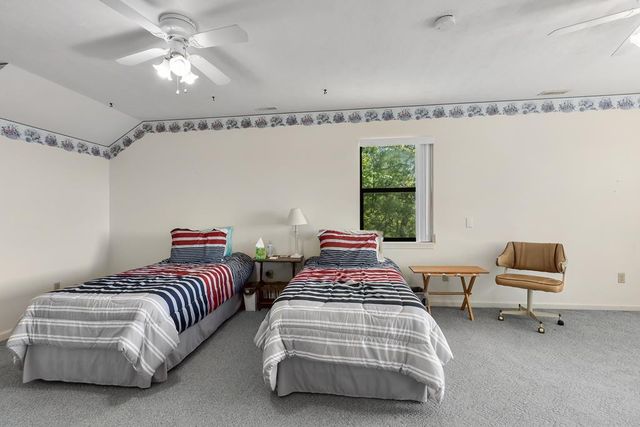 563 Mountain Top Drive, Murphy, NC 28906