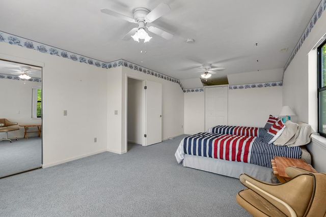 563 Mountain Top Drive, Murphy, NC 28906