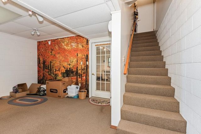 563 Mountain Top Drive, Murphy, NC 28906