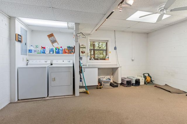 563 Mountain Top Drive, Murphy, NC 28906