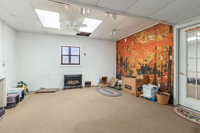 563 Mountain Top Drive, Murphy, NC 28906