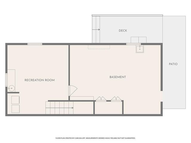 563 Mountain Top Drive, Murphy, NC 28906