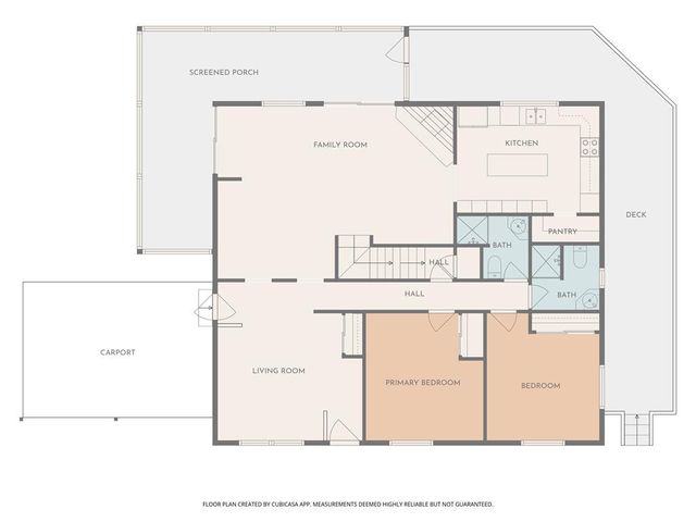 563 Mountain Top Drive, Murphy, NC 28906