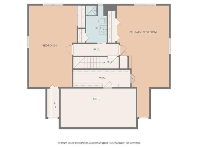 563 Mountain Top Drive, Murphy, NC 28906